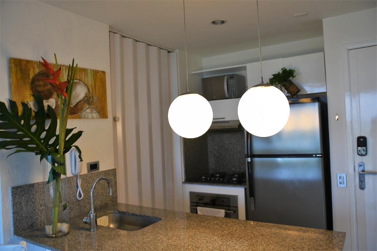 Hermoso Apartamento Con Todas Las Comodidades Acceso Directo A La Playa Morros Epic Sector La Boquilla Cumple Protocolos De Bioseguridad Cartagena  Exterior foto